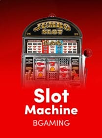 277bet.com