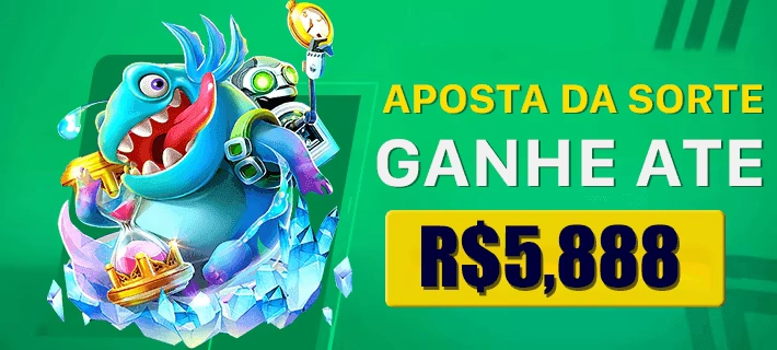 277bet.com