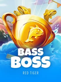 277bet.com