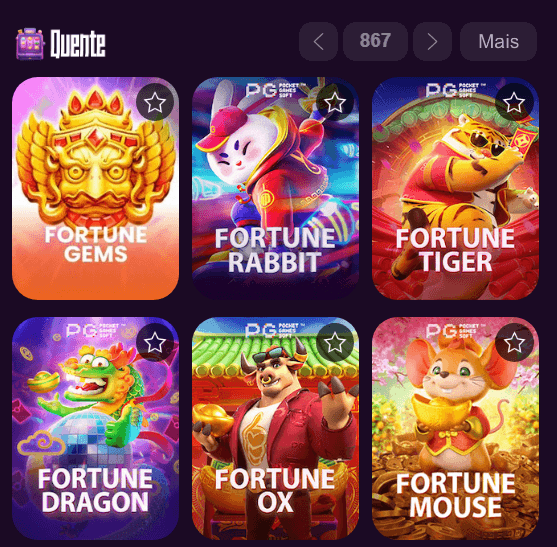 277bet 