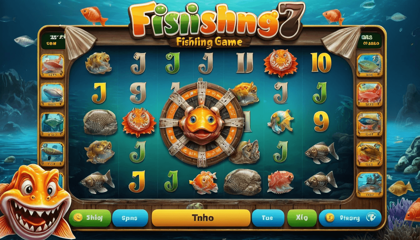 277bet