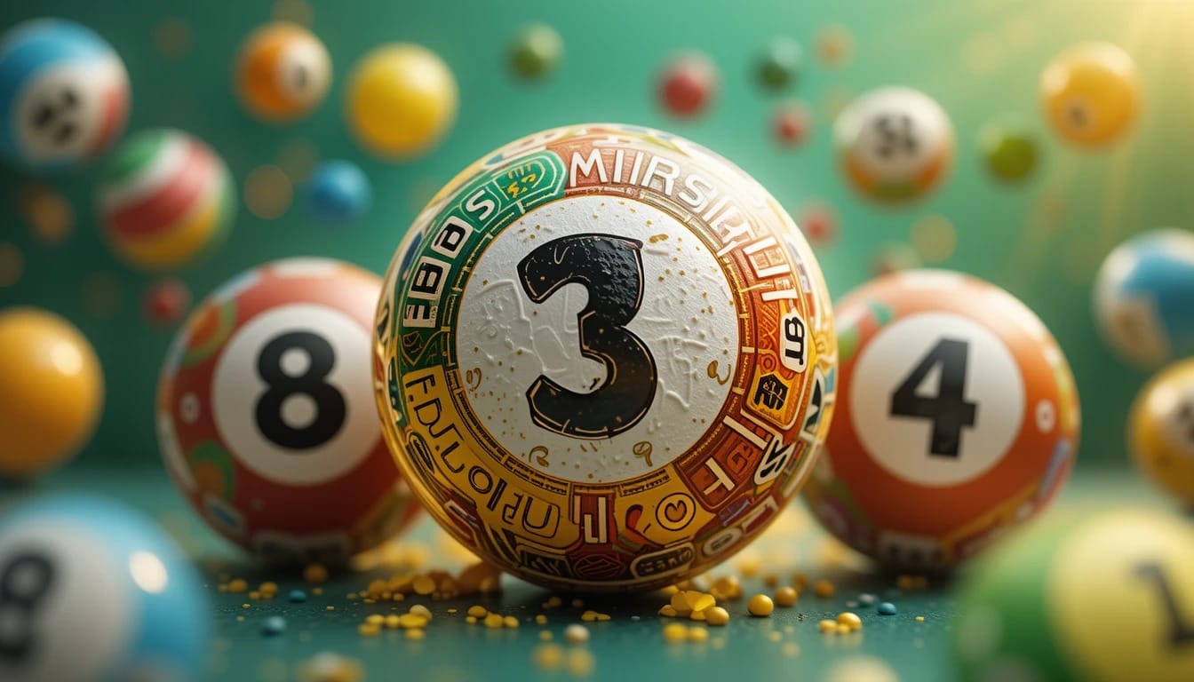 277bet