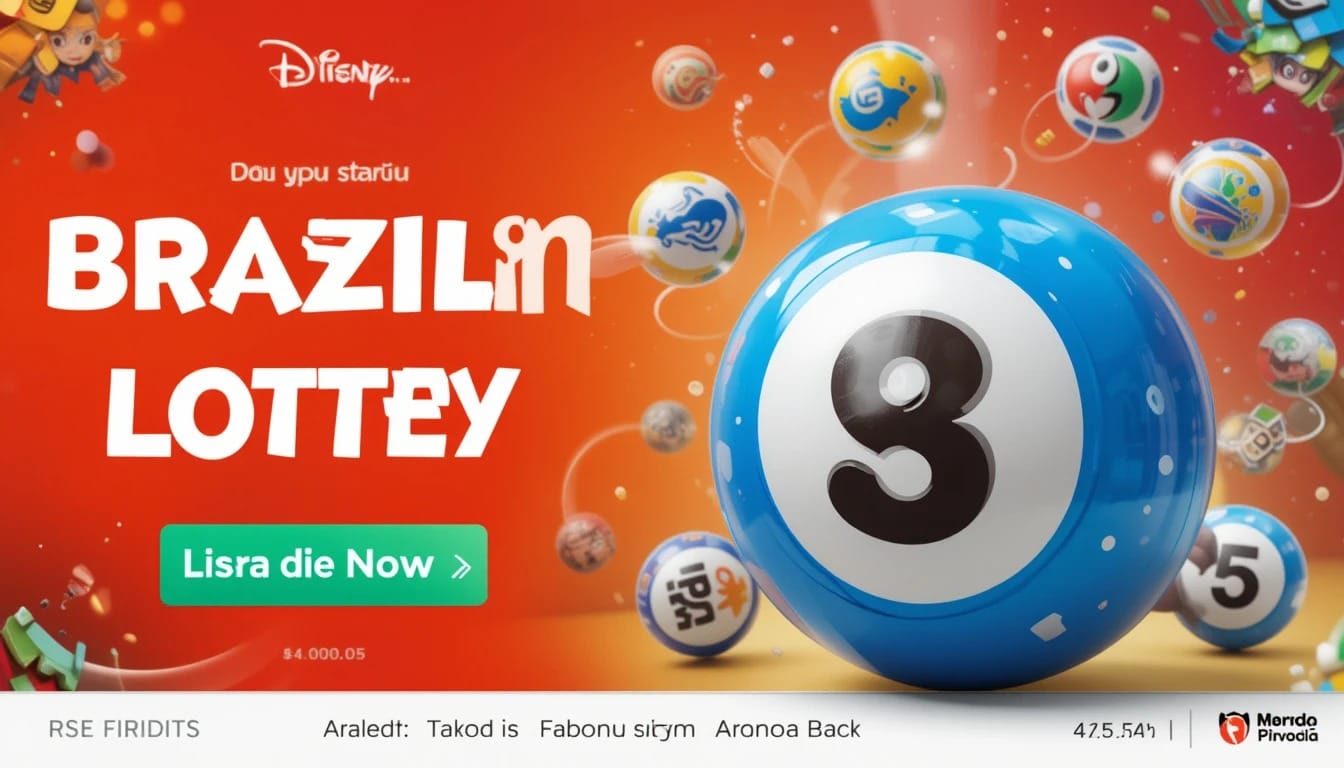 277bet