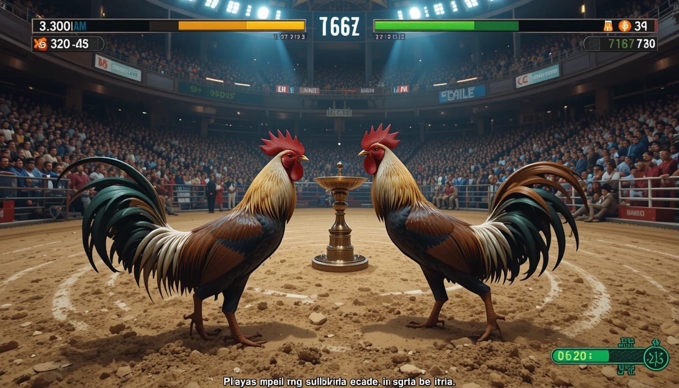 277bet