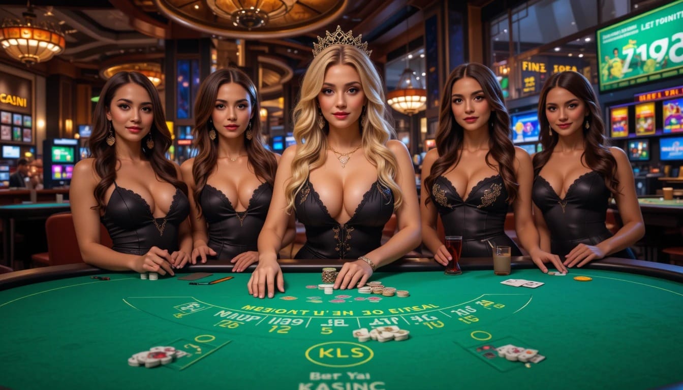 277bet