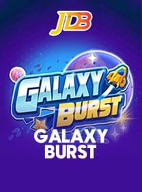 277bet.com