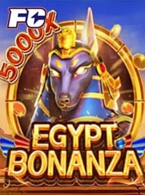 277bet.com