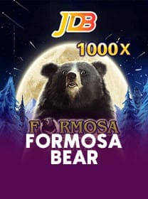 277bet.com