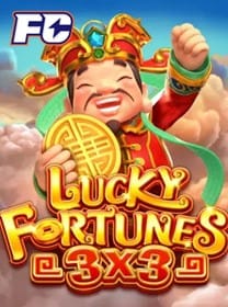 277bet.com