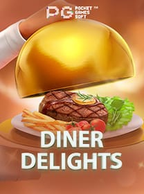 277bet.com