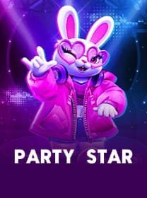 277bet.com