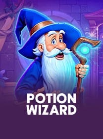 277bet.com