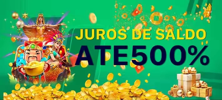 277bet.com