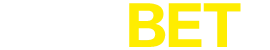 277bet