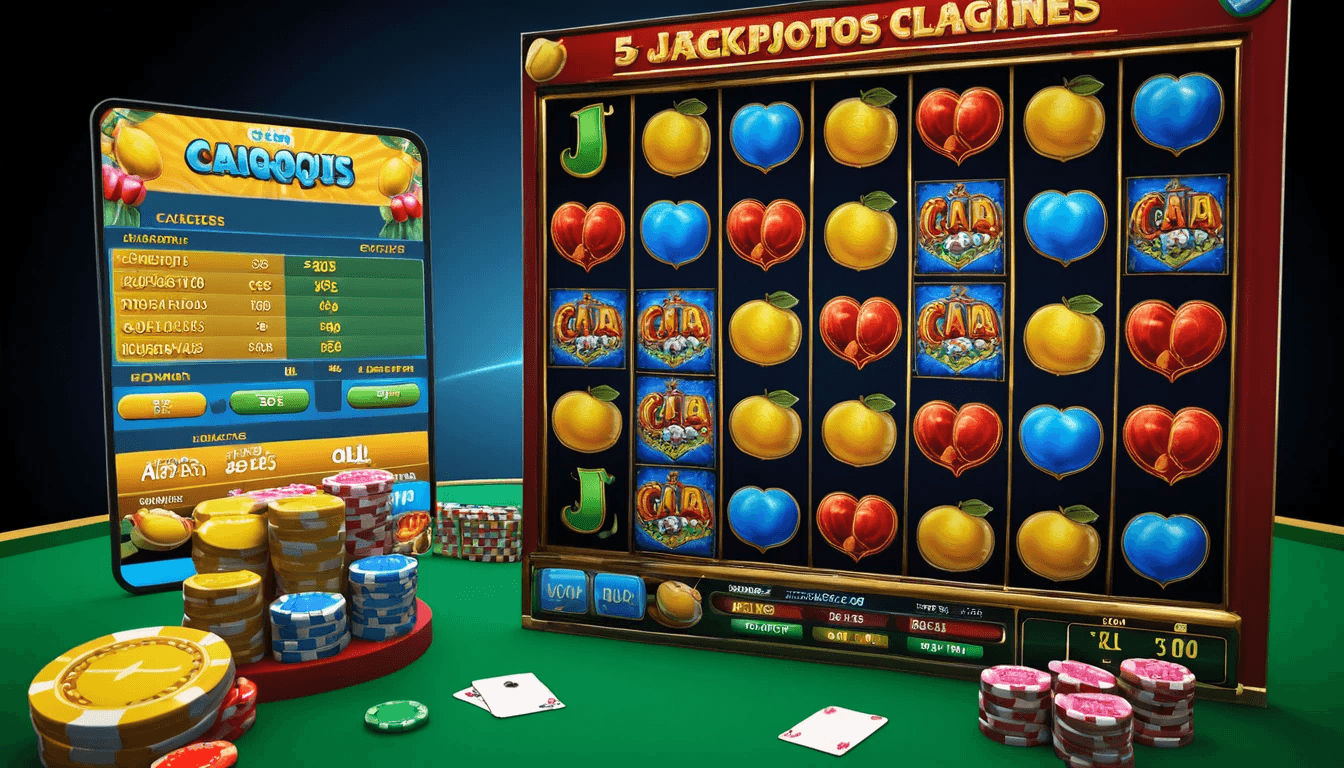 277bet